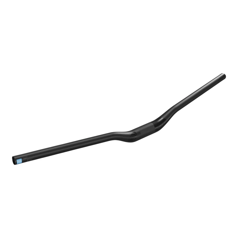 PRO Tharsis 3Five 40 Alloy kerékpár kormány - 7