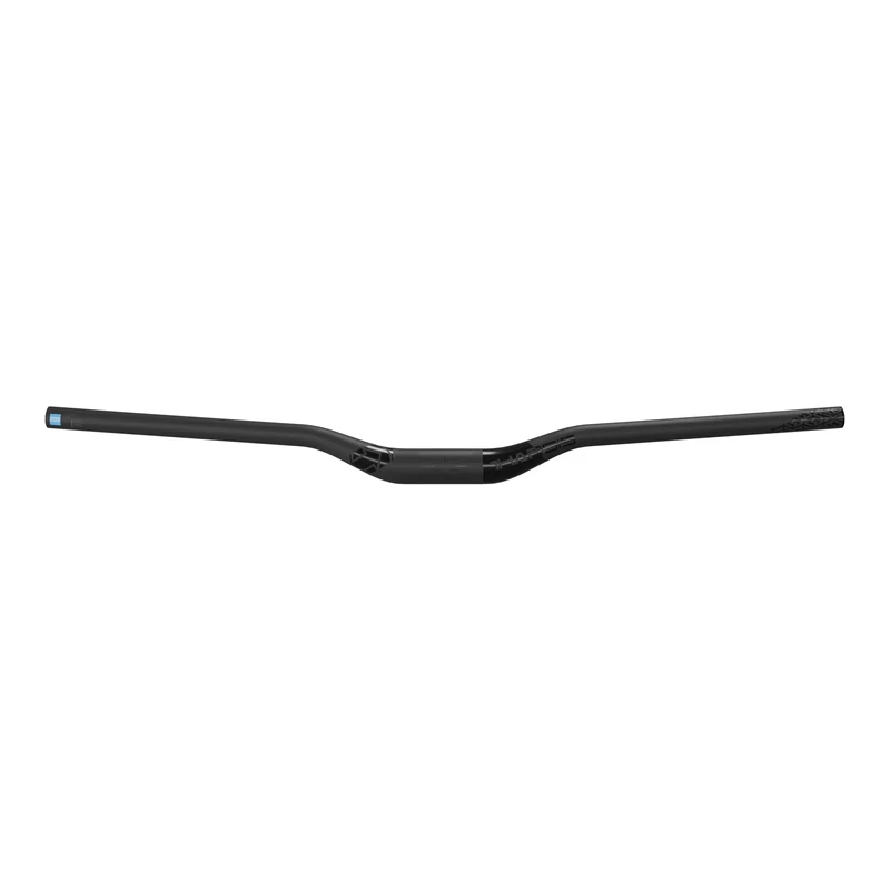 PRO Tharsis 3Five 30 Carbon kerékpár kormány