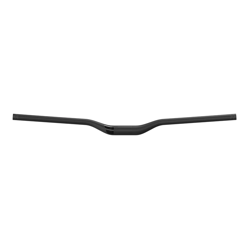 PRO Tharsis 3Five 30 Carbon kerékpár kormány - 2