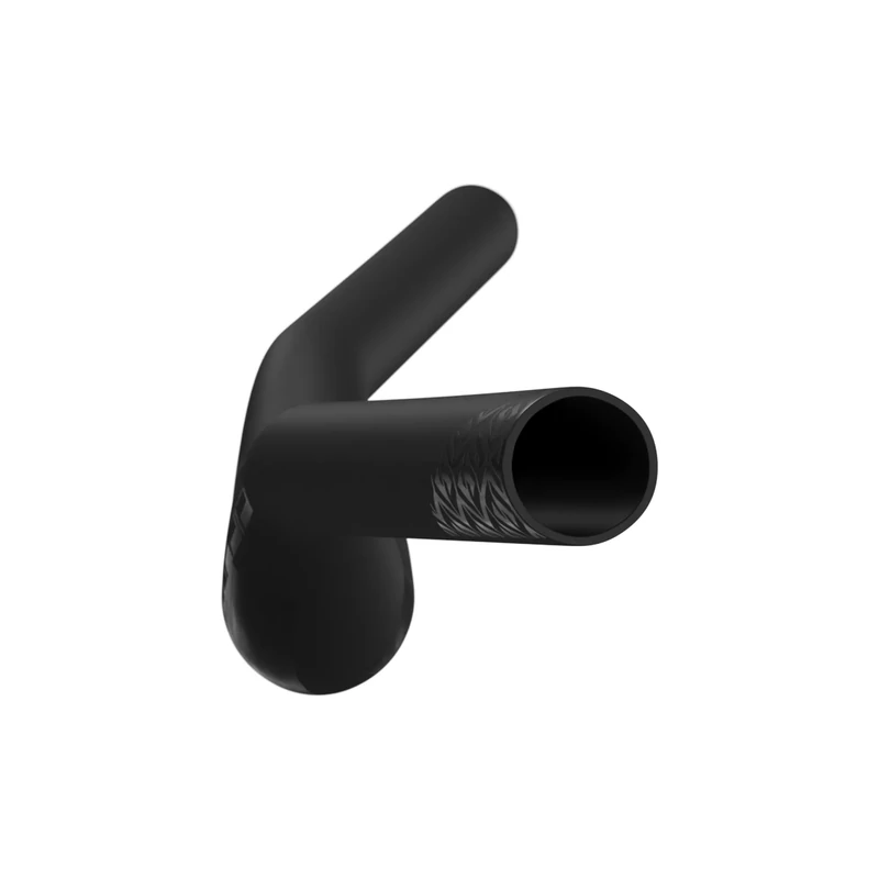 PRO Tharsis 3Five 30 Carbon kerékpár kormány - 6