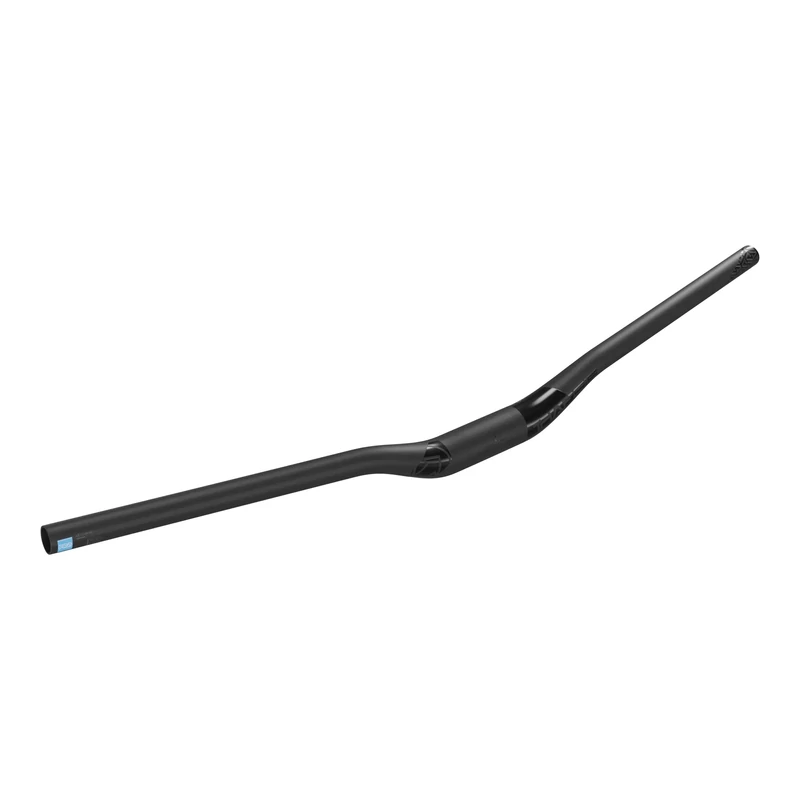 PRO Tharsis 3Five 30 Carbon kerékpár kormány - 7