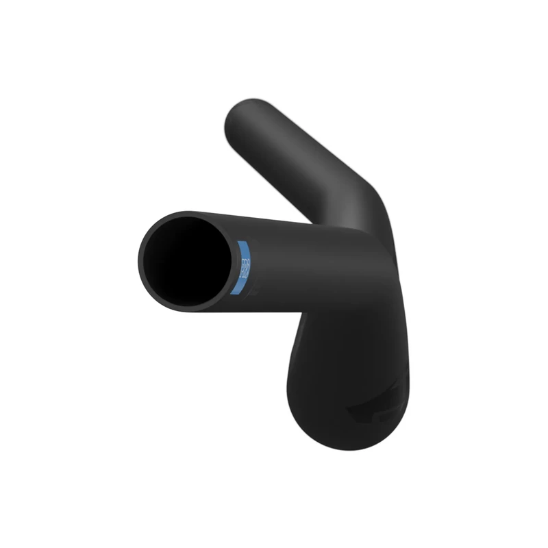 PRO Tharsis 3Five 40 Carbon kerékpár kormány - 5