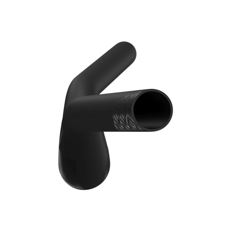 PRO Tharsis 3Five 40 Carbon kerékpár kormány - 6