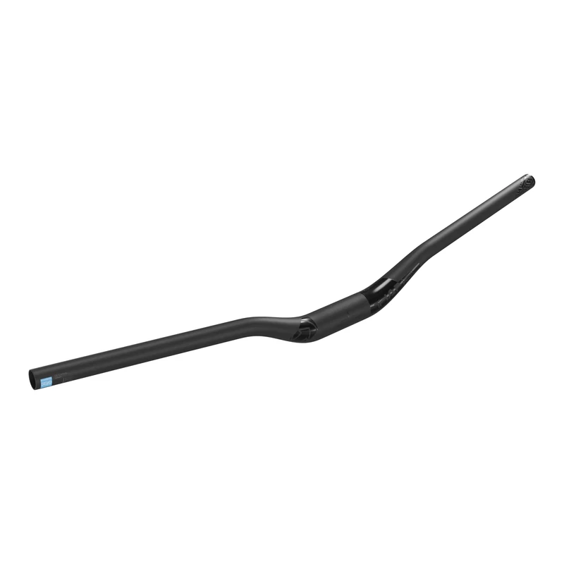 PRO Tharsis 3Five 40 Carbon kerékpár kormány - 7