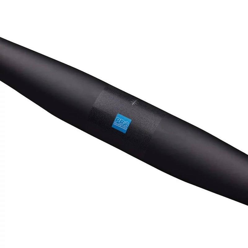 PRO Tharsis 3Five Flat Top kerékpár kormány - 3