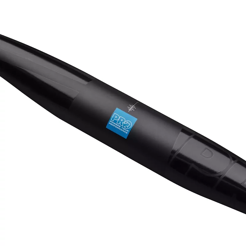 PRO Tharsis 3Five Mini Rise kerékpár kormány - 4