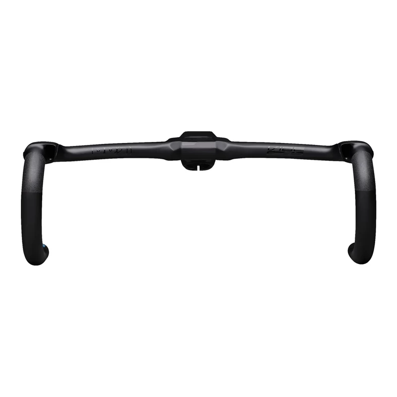 PRO Vibe Evo 95 kerékpár kormány - 380 mm