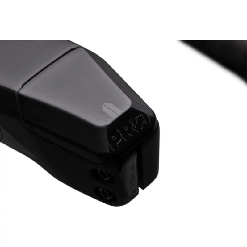 PRO Vibe Evo 95 kerékpár kormány - 380 mm - 10