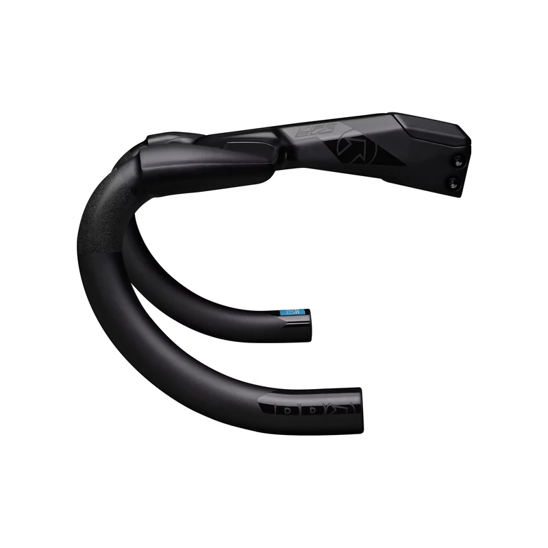 PRO Vibe Evo 95 kerékpár kormány - 380 mm - 4