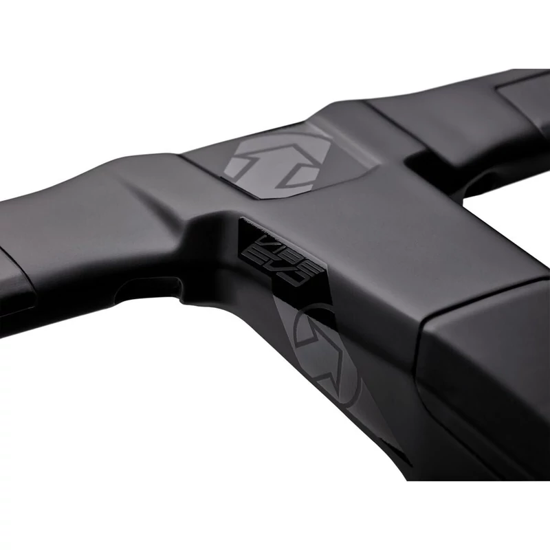 PRO Vibe Evo 95 kerékpár kormány - 380 mm - 5