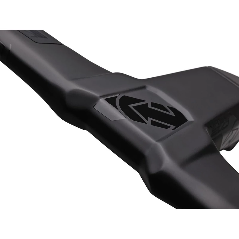 PRO Vibe Evo 95 kerékpár kormány - 380 mm - 6