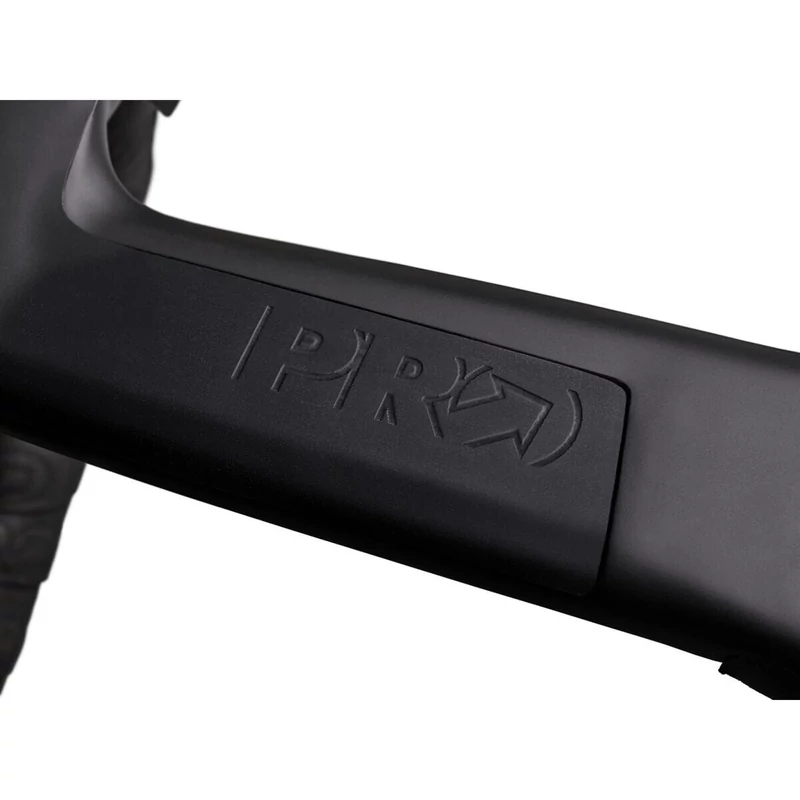 PRO Vibe Evo 95 kerékpár kormány - 380 mm - 7