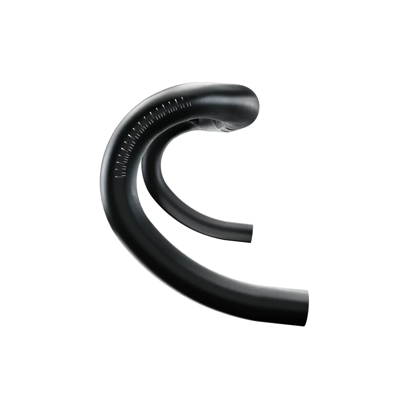 PRO Vibe Superlight kerékpár kormány - 380 mm - 4