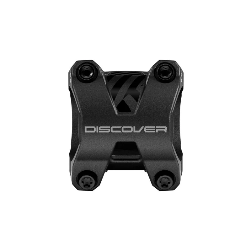 PRO Discover 10 kerékpár kormányszár - 60 mm - 5