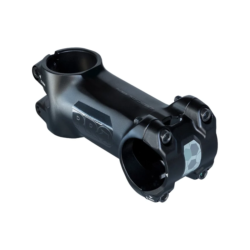 PRO Discover kerékpár kormányszár - 70 mm