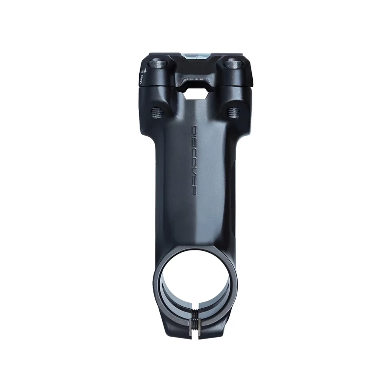 PRO Discover kerékpár kormányszár - 70 mm - 3