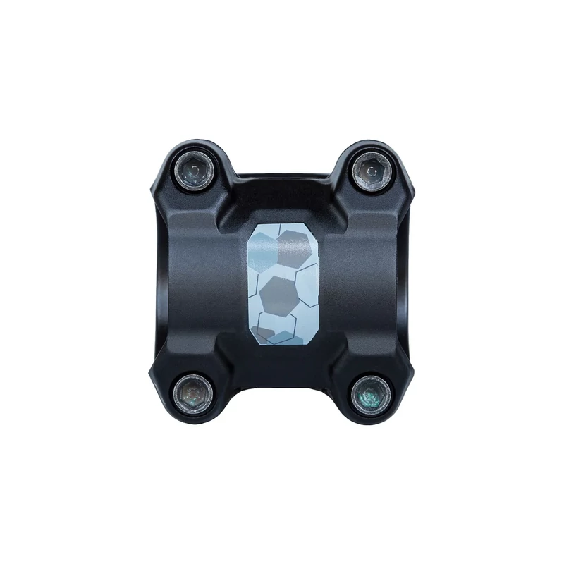 PRO Discover kerékpár kormányszár - 70 mm - 4