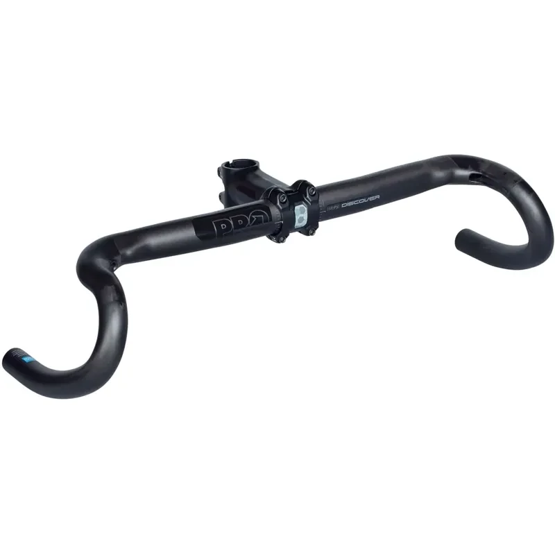 PRO Discover kerékpár kormányszár - 70 mm - 5