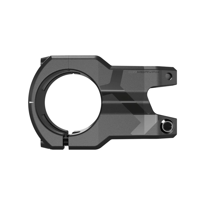 PRO Koryak 3Five kerékpár kormányszár - 35 mm - 3