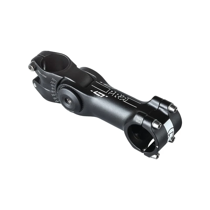 PRO LT Adjustable kerékpár kormányszár - 90 mm
