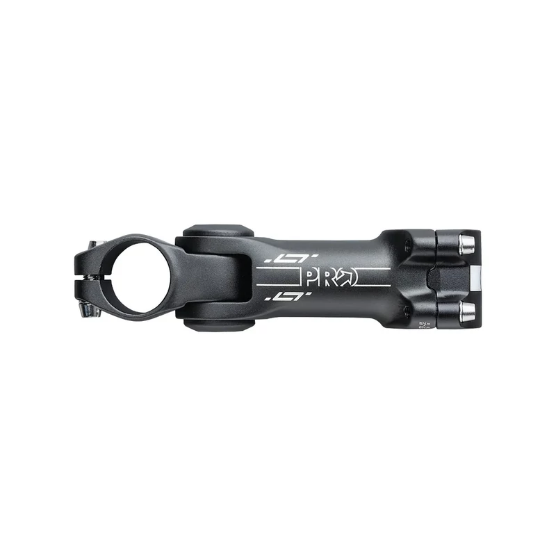 PRO LT Adjustable kerékpár kormányszár - 90 mm - 2