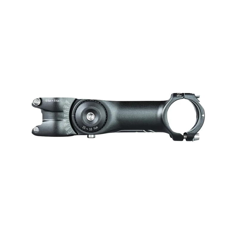 PRO LT Adjustable kerékpár kormányszár - 90 mm - 3