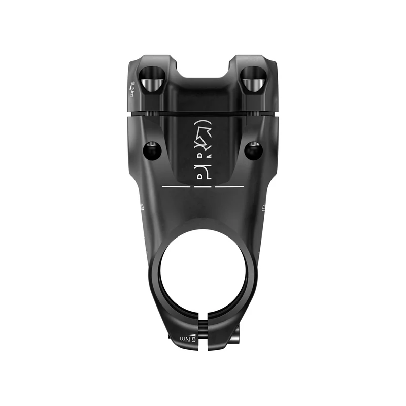 PRO LT Alloy kerékpár kormányszár - 40 mm - 4