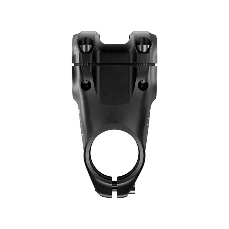 PRO LT Alloy kerékpár kormányszár - 40 mm - 5