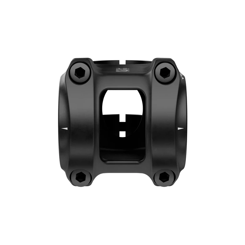 PRO LT Alloy kerékpár kormányszár - 40 mm - 6