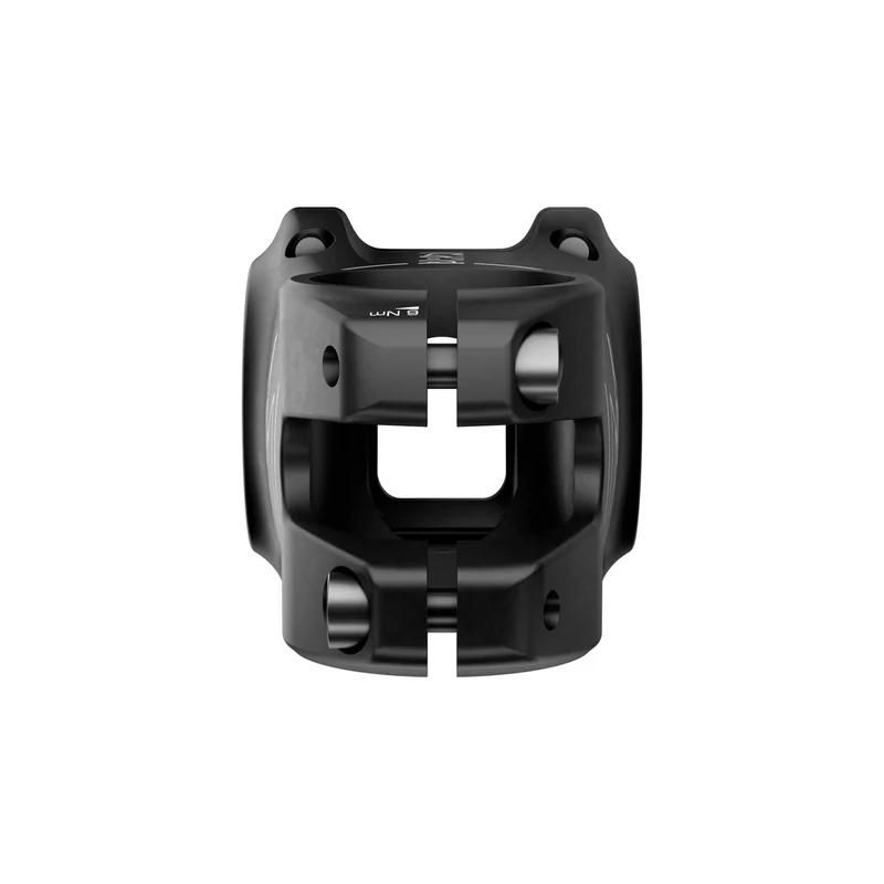 PRO LT Alloy kerékpár kormányszár - 40 mm - 7