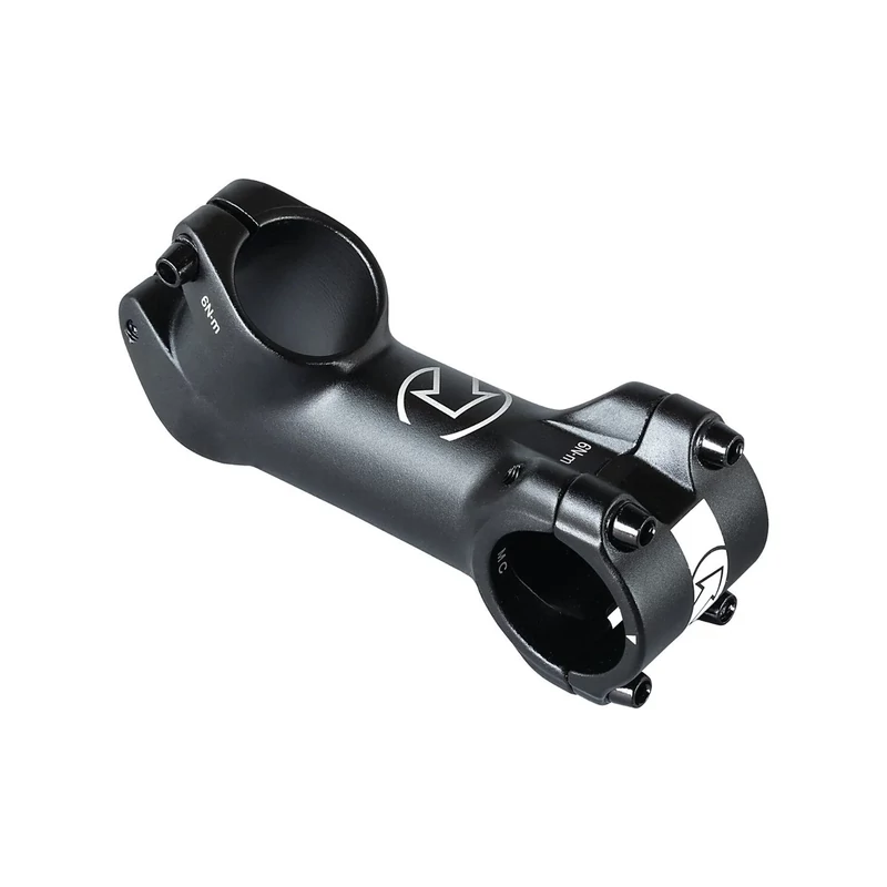 PRO LT 35 kerékpár kormányszár - 70 mm