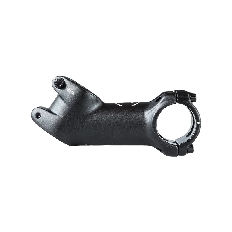 PRO LT 35 kerékpár kormányszár - 70 mm - 2