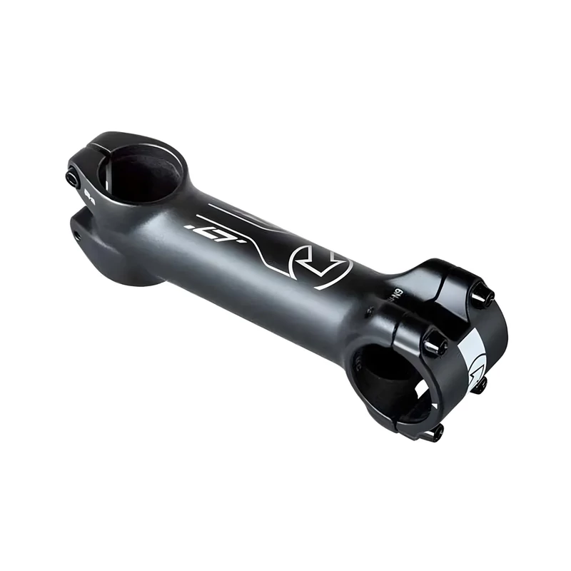 PRO LT 6 kerékpár kormányszár - 60 mm