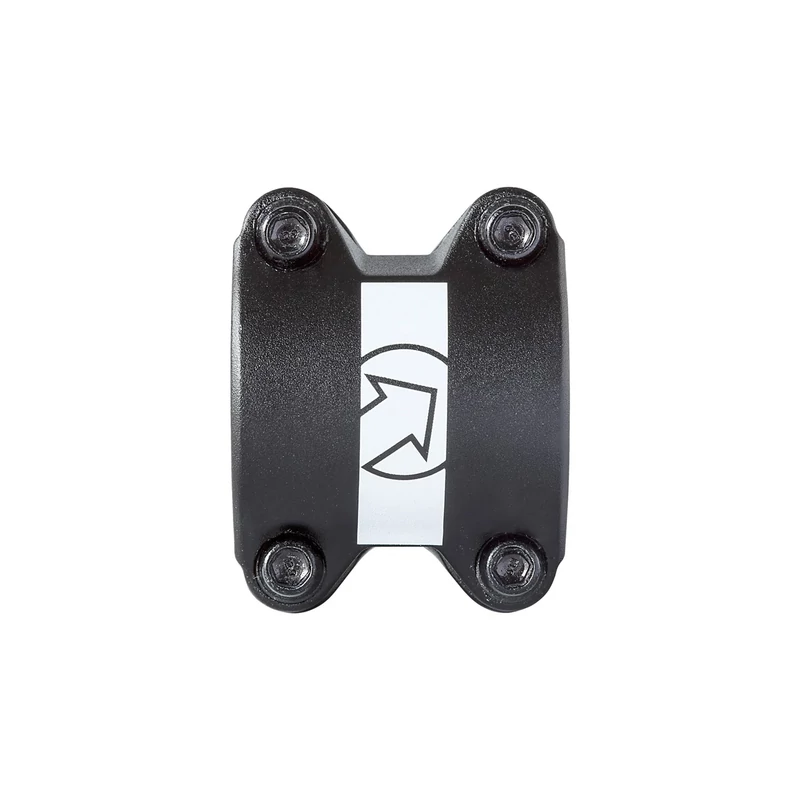 PRO LT 17 kerékpár kormányszár - 60 mm - 4