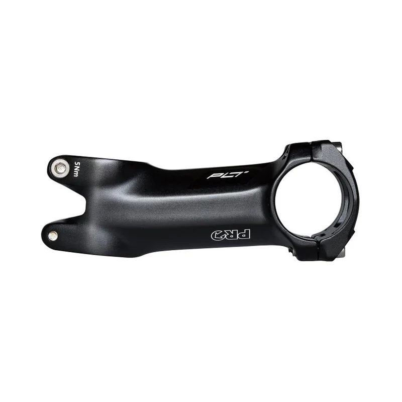 PRO PLT 10 kerékpár kormányszár - 50 mm - 2