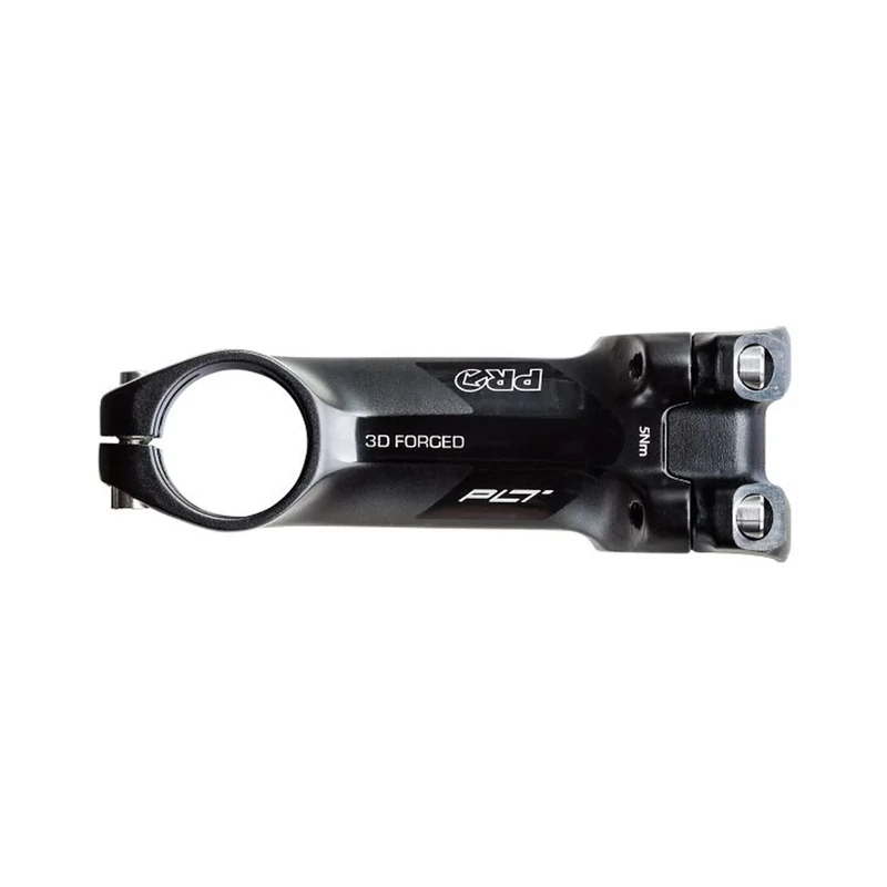 PRO PLT 10 kerékpár kormányszár - 50 mm - 3