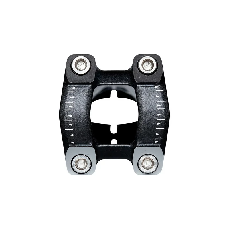 PRO PLT 10 kerékpár kormányszár - 50 mm - 4