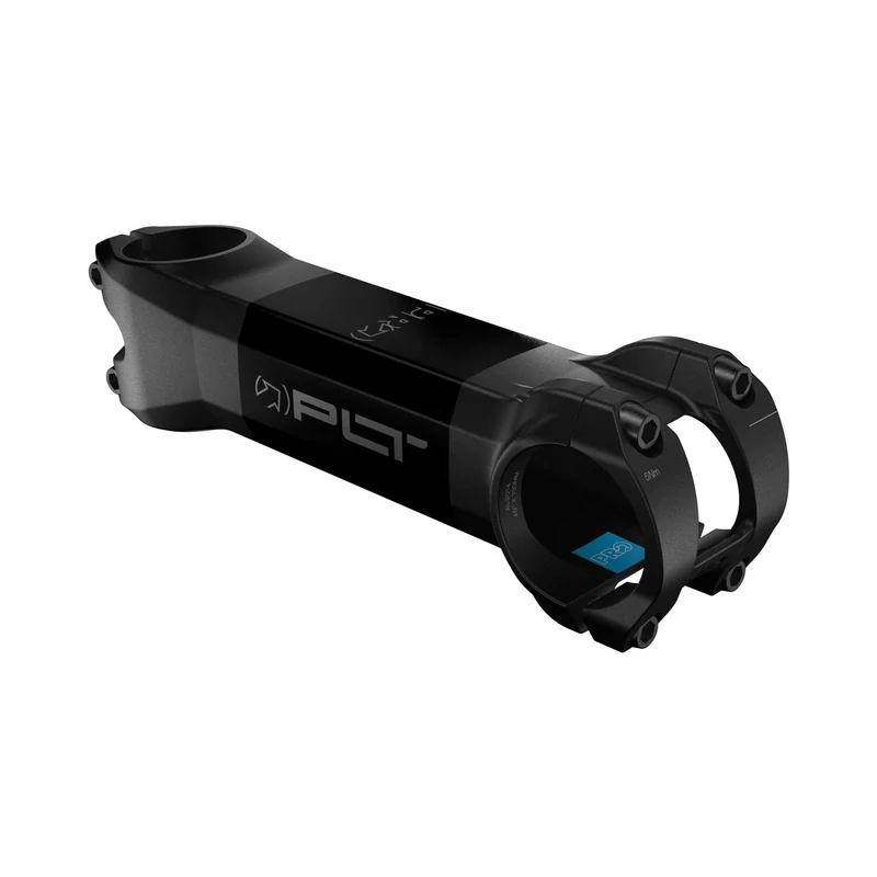 PRO PLT 6 kerékpár kormányszár - 50 mm