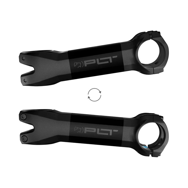 PRO PLT 6 kerékpár kormányszár - 50 mm - 3