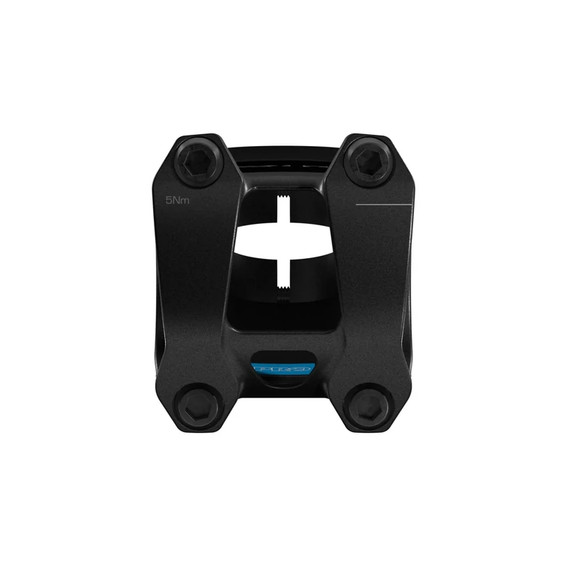 PRO PLT 6 kerékpár kormányszár - 50 mm - 6