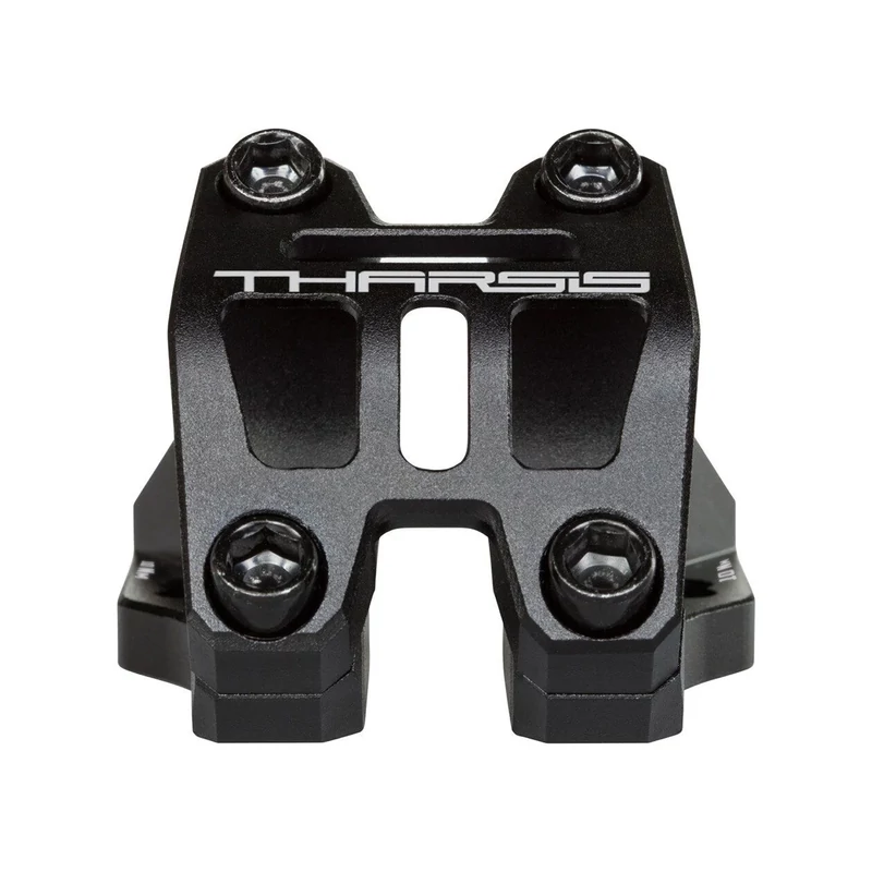 PRO Tharsis 3Five DM kerékpár kormányszár - 4