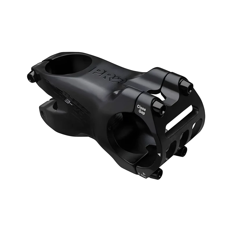 PRO Tharsis 3Five kerékpár kormányszár - 60 mm