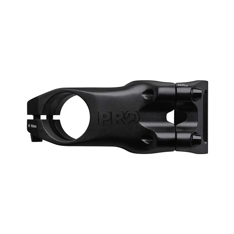 PRO Tharsis 3Five kerékpár kormányszár - 60 mm - 3