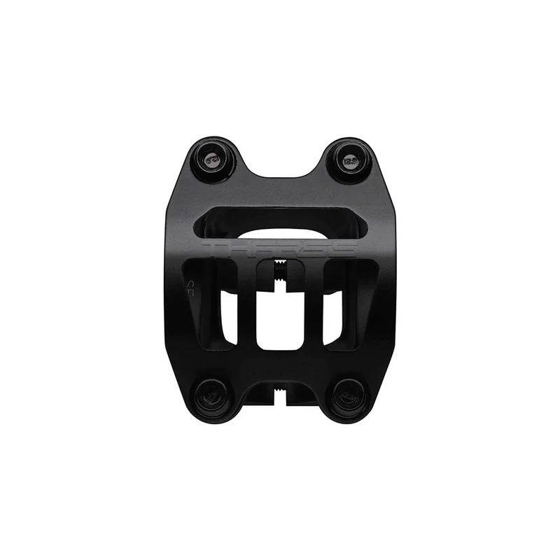 PRO Tharsis 3Five kerékpár kormányszár - 60 mm - 4