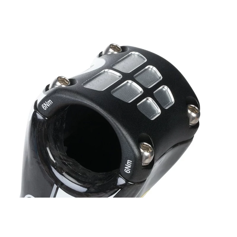 PRO Vibe Sprint Carbon kerékpár kormányszár - 2