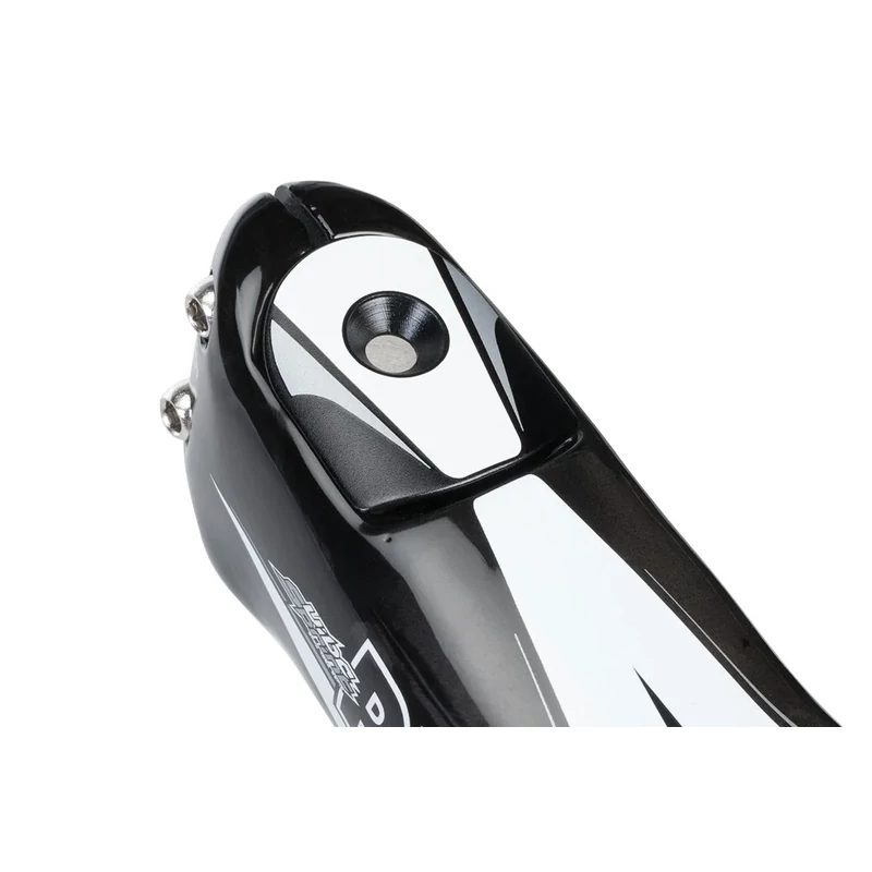 PRO Vibe Sprint Carbon kerékpár kormányszár - 4