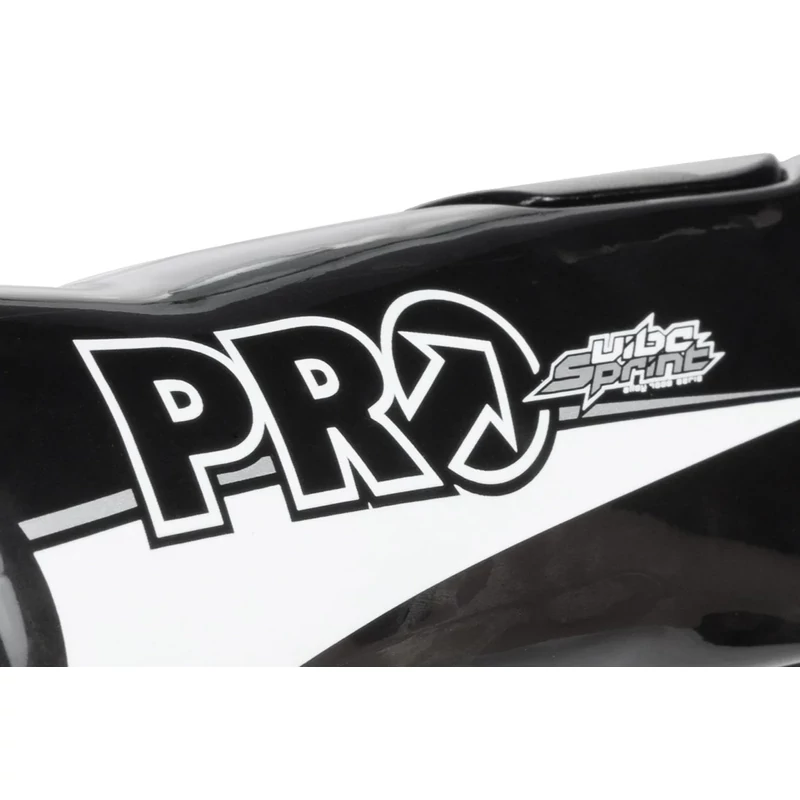 PRO Vibe Sprint Carbon kerékpár kormányszár - 5
