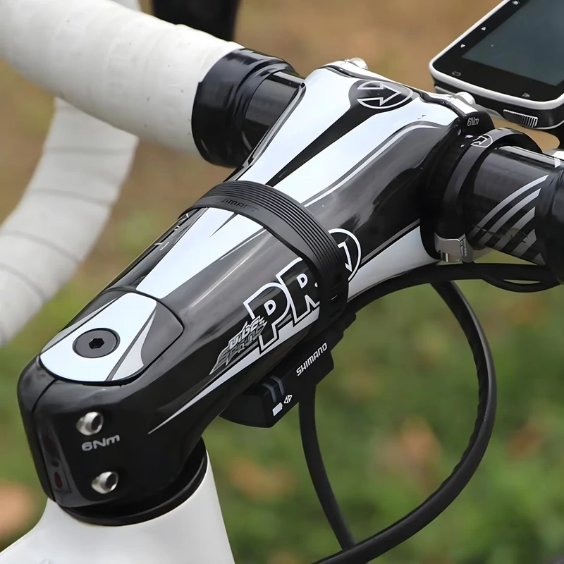 PRO Vibe Sprint Carbon kerékpár kormányszár - 7