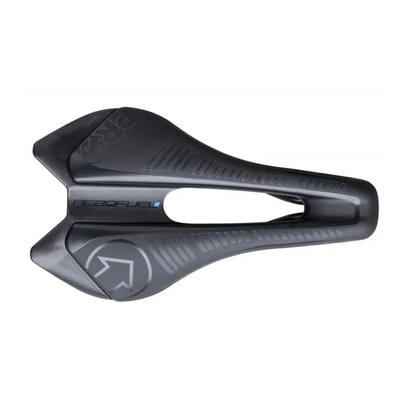 PRO Aerofuel kerékpár nyereg - 2