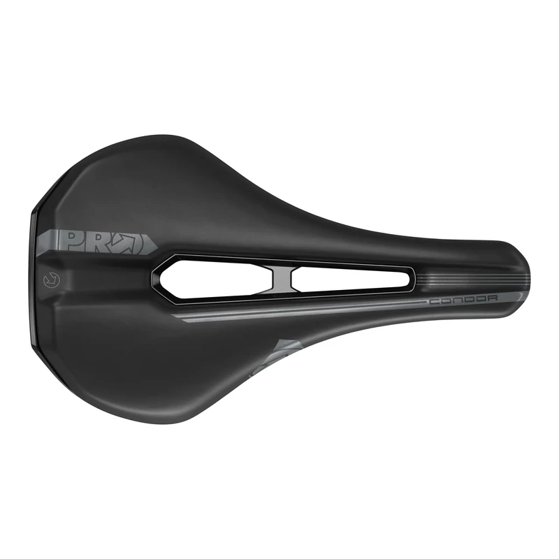 PRO Condor kerékpár nyereg - S - 2
